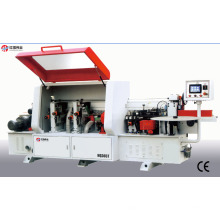 Hq365t Woodworking Machine / Kdt Automatic Edge Banding Machine para Wood123